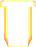Projectile 12
